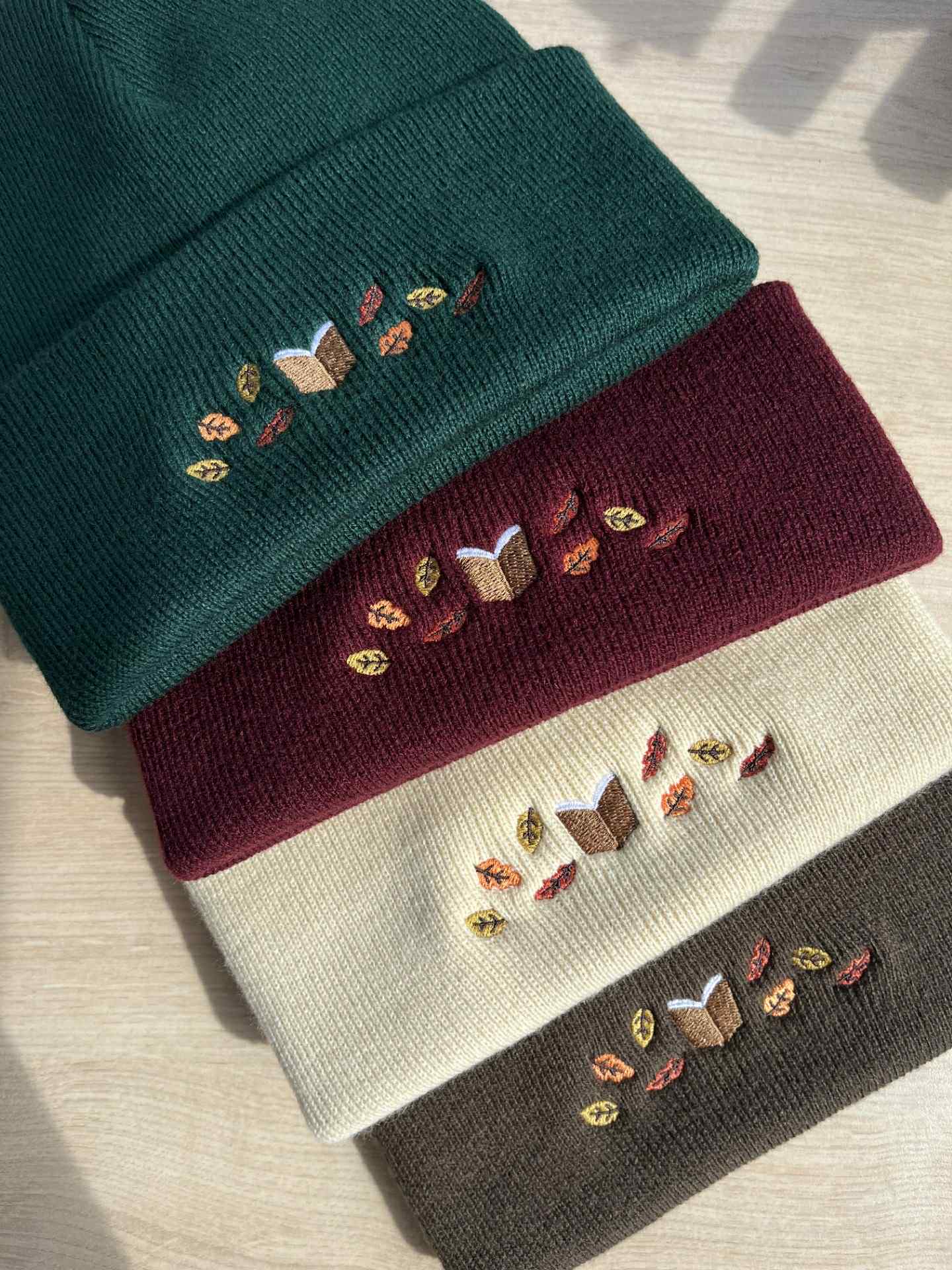 PREORDER Ultimate Cosy Book Box