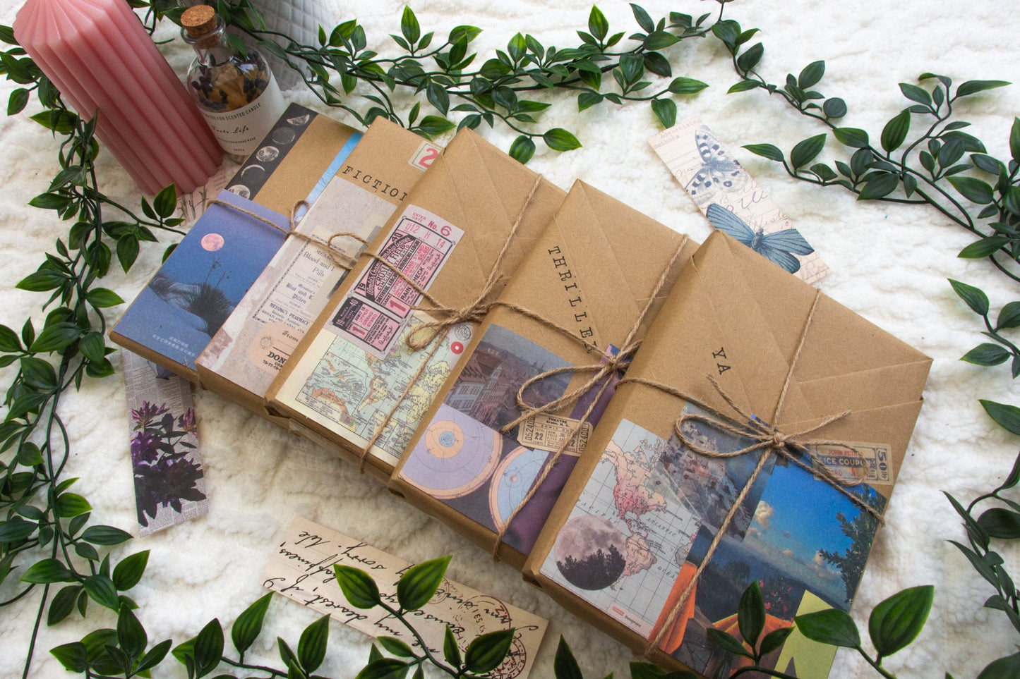 Blind Date With A Book, Mystery Book, Book Gift, Reader Gift, Surprise Book, Book Gifts, Bookish Gift