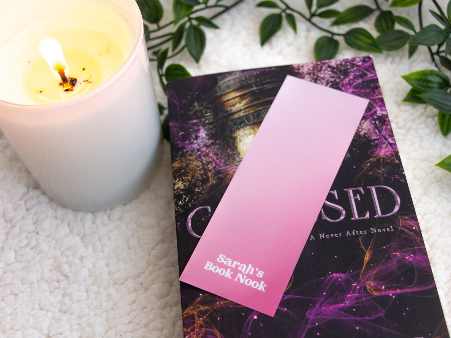 Good Girls Read Smut Bookmark, Book Lover Gift, Dark Romance Reader, Romance Reader, Romance Bookmark, Bookish Gift, Spicy Bookmark