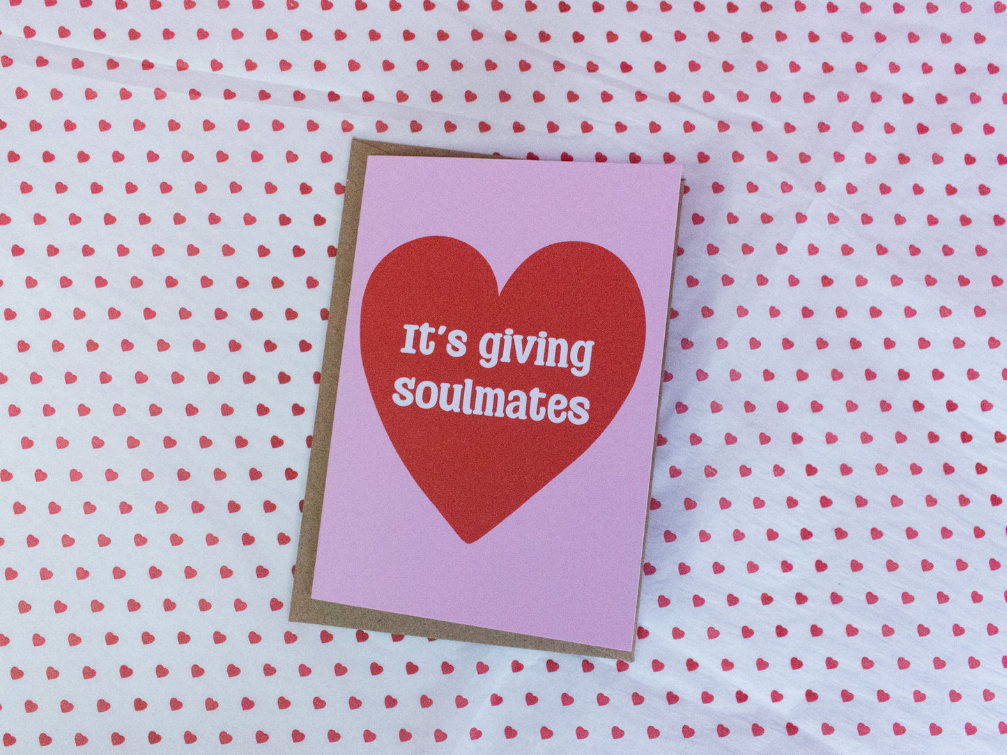 Deluxe Valentine's Day Blind Date With a Book Box