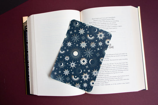 Celestial Kindle Insert